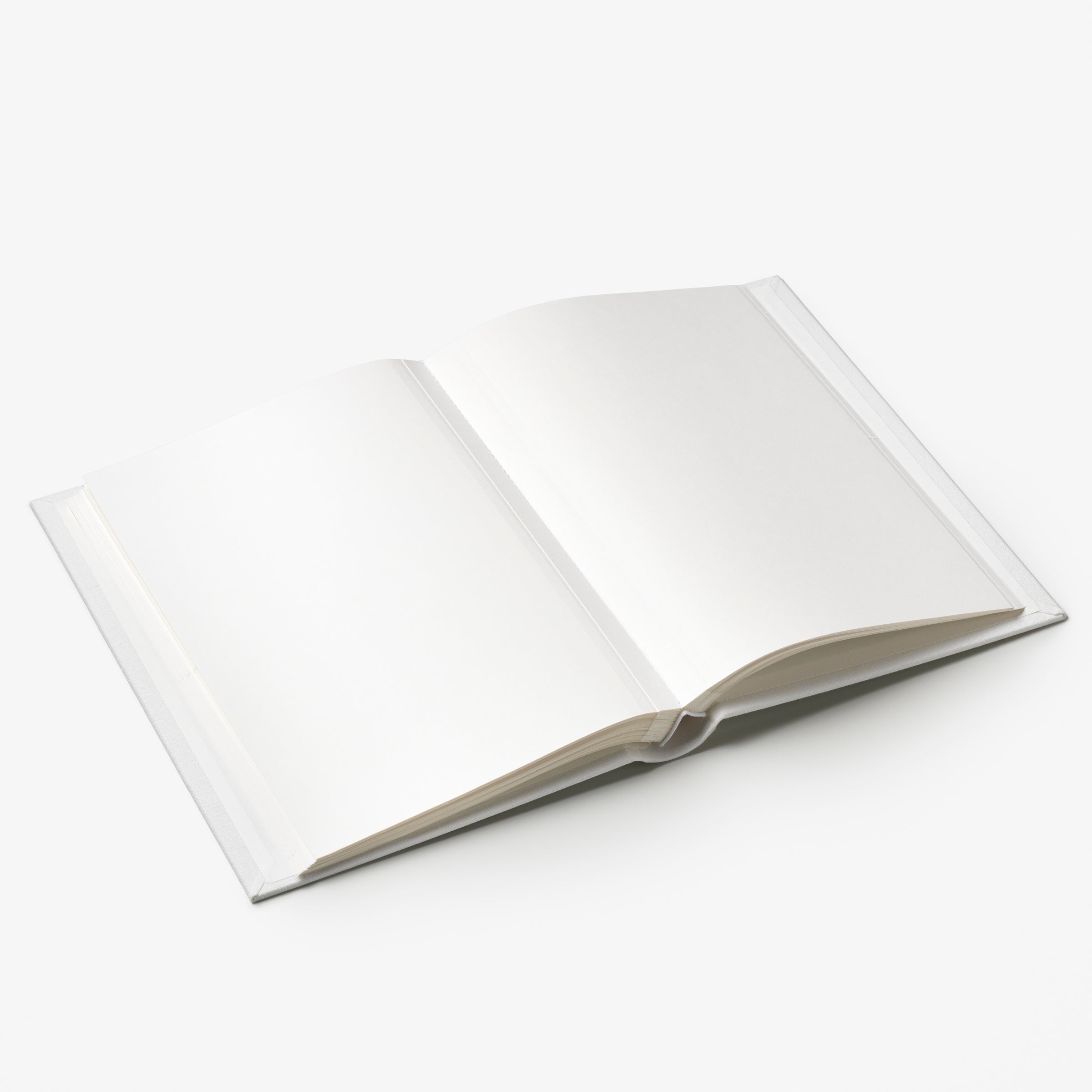 My First 3 Years Baby Photo Books, 3 Pack