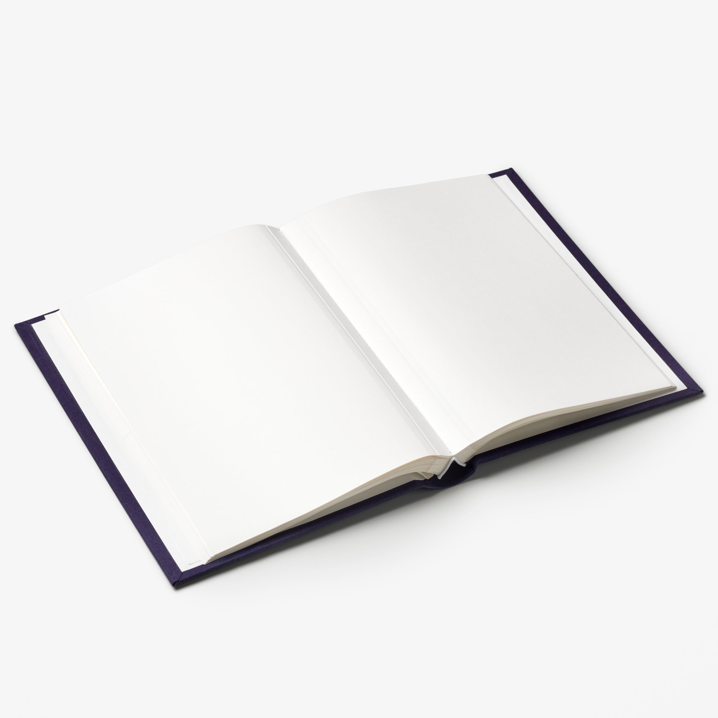 My First 3 Years Baby Photo Books, 3 Pack